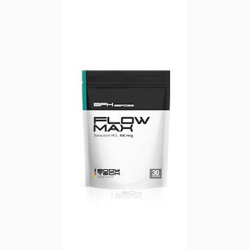 TAMSULOSIN HCL 400 MCG TAB 50 UNITS FLOWMAX BODYTECH