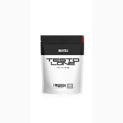RAD - 140 10 MG TAB 50 UNITS TESTOLONE BODYTECH