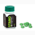STANOZOLOL 10 MG TAB 100 UNITS STANO BLACK DRAGON