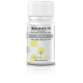 STANOZOLOL 10 MG TAB 100 UNITS STANABOLIC 10 PLATINUM BIOTECH