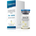TESTOSTERONE PROPIONATE 100 MG 10 CC VIAL 1 UNITS TESTOPROP 100 PLATINUM BIOTECH