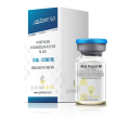 OXYMETHOLONE 50 MG 10 CC VIAL 1 UNITS ANA DEPOT 50 PLATINUM BIOTECH