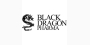 Black Dragon Pharma