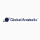 Global Anabolic