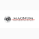 Magnum Pharmaceuticals