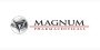 Magnum Pharmaceuticals