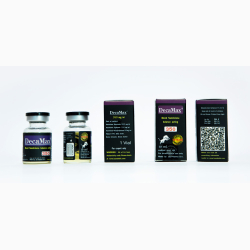 NANDROLONE DECANOATE AND NANDROLONE CYPIONATE AND NANDROLONE PHENYL PROPIONATE 350 MG 10 CC VIAL 1 UNITS DECAMAX 350 LA PHARMA
