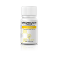 STANOZOLOL 50 MG TAB 50 UNITS STANABOLIC 50 PLATINUM BIOTECH