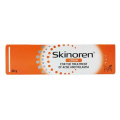 AZELAIC ACID CREAM 30 G. 1 UNITS SKINOREN LEO PHARMA