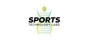 SPORTS TECHNOLOGY LABS
