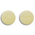 TRIMETAZIDINE FILM-COAT TB 20 MG 10x10 UNITS ZIDINE PHARMALAND