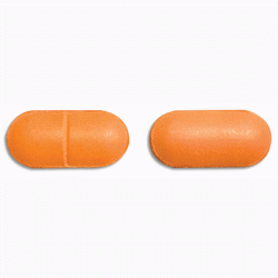VALPROIC ACID TAB SR 500 MG 30 UNITS VELTILA ANTILA LIFESCIENCE