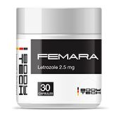 LETROZOLE 2.5 MG. 30 TAB 1 UNITS FEMARA BODYTECH