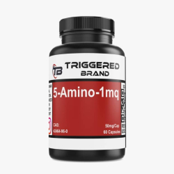5-Amino,_5-Amino-1MQ