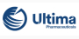 ULTIMA PHARMACEUTICALS