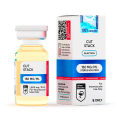 CUT STACK OR CUT MIX 150 MG 10 CC VIAL 1 UNITS CUT STACK HILMA BIOCARE