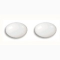 TIANEPTINE TAB SC 12.5 MG 10 UNITS STABLON SERVIER