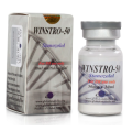 STANOZOLOL 50 MG/ML 10 CC VIAL 1 UNITS WINSTRO-50 GLOBAL ANABOLIC