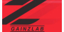 GAINZLAB