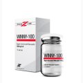 STANOZOLOL 100 MG/ML 10 CC VIAL 1 UNITS WINNY-100 GAINZLAB