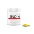 STANOZOLOL 10 MG 100 TAB 1 UNITS STANO-10 GAINZLAB