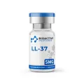 LL-37