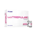 GONADORELIN 2 MG X 3 VIALS 1 UNITS LUTREPULSE MEDITECH